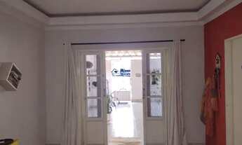 Imagem 7: CASA GEMINADA PARA LOCAÇÃO NO BAIRRO CHÁCARAS REUNIDAS, ZONA SUL DE SÃO JOSÉ DOS CAMPOS !!