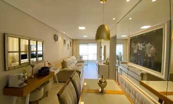 Imagem: Apartamento à venda no José Menino em