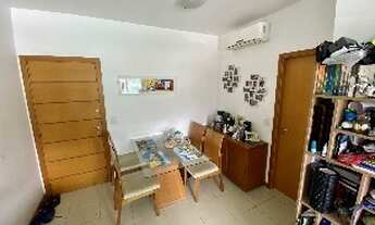 Imagem 3: Barra da Tijuca ,81ms ,3 quartos,suite,Club