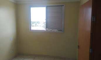 Imagem 5: Apartamento à venda 3 Quartos, 1 Suite, 2 Vagas, 89M², Setor Sudoeste, Goiânia - GO