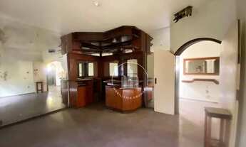 Imagem 4: Casa com 3 dormitórios à venda, 242 m² por R$ 1.400.000,00 - Balneário - Florianópolis/SC