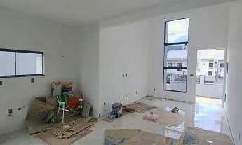 Imagem 7: Térrea para venda possui 105 metros quadrados com 2 quartos em Centro - Alfredo Marcondes