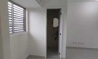 Imagem 7: Empresarial CEMPRE - 3º andar - 30 m²