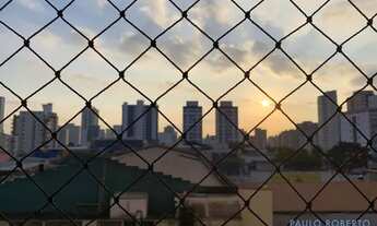 Imagem 7: APARTAMENTO - VILA MARIANA - SP