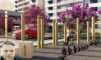 Imagem 6: Está na hora de sair do aluguel e morar no Janga!