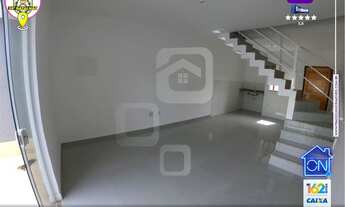 Imagem 4: São Bernardo - 3 Quartos sendo 1 suíte, Documentação Inclusa