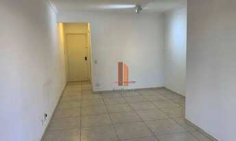 Imagem 6: Apartamento com 3 dormitórios à venda, 75 m² por R$ 800.000,00 - Tatuapé - São Paulo/SP