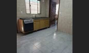 Imagem 2: Sobrado, Ponte Grande - Guarulhos