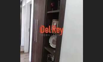 Imagem 5: Apartamento 3 quartos e 1 suíte