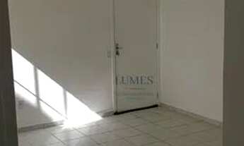 Imagem 2: Apartamento com 2 dormitórios para alugar, 50 m² por R$ 812,36/mês - Jardim da Balsa II