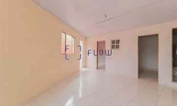 Imagem 2: SMPEDG 194 Casa 601781076-20