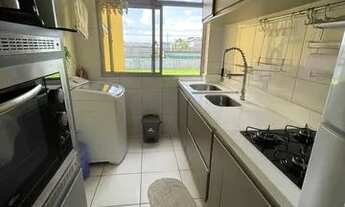 Imagem 7: Go Up soluções imobiliárias aluga: Apartamento no Condomínio Bela Vida II, Tapanã