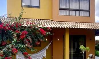 Imagem 7: Excelente casa para aluguel de temporada no Condomínio Yes Banana, em Bananeiras-PB