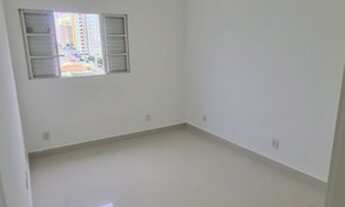 Imagem 7: Apartamento à Venda no Edifício Piazza de Venezza na Região da Miguel Sutil em Cuiabá - MT