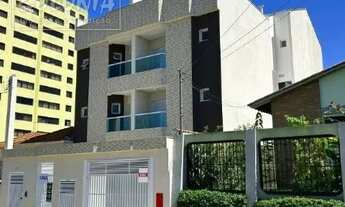 Imagem 4: Santo André - Apartamento Padrão - Parque das Nações