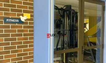 Imagem 6: BELISSIMO APTO DISPONIVEL PARA VENDA