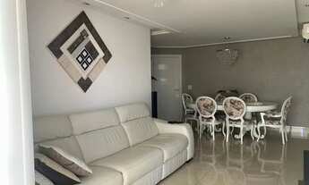 Imagem 2: Apartamento para venda possui 106 mts Bairro Santo Antonio - São Caetano do Sul