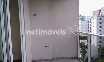 Imagem 3: Locação Apartamento 2 quartos Bento Ferreira Vitória