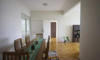 Imagem 4: Apartamento com 3 quartos no Funcionários