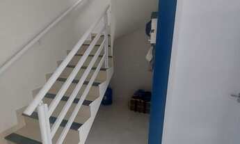 Imagem 4: OPORTUNIDADE CASA EM VILLAGIO NO CONDOMINIO MORADA DA PRAIA