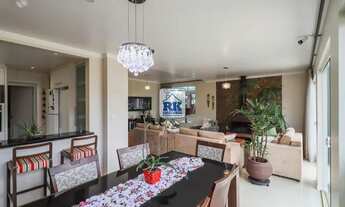 Imagem 6: Casa à venda, 3 quartos, 3 suítes, 2 vagas, Ingleses - Florianópolis/SC