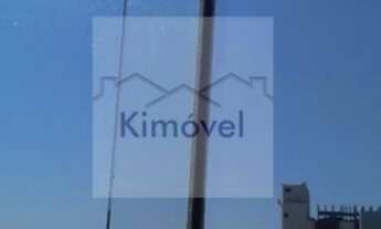 Imagem: Kitnet no bairro Riviera Fluminense