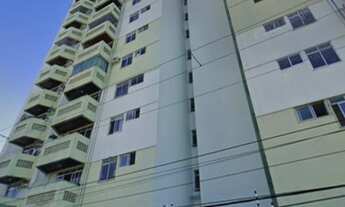 Imagem: ALUGO APARTAMENTO 2/4 excelente localização