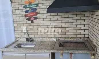 Imagem 7: São Bernardo do Campo - Apartamento Padrão - Vila Baeta Neves