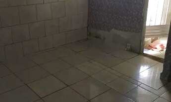 Imagem 5: Aluga-se Casa com 1 dormitório