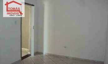 Imagem 5: Casa com 1 dormitório para alugar, 80 m² por R$ 2.000,00/mês - Pirituba - São Paulo/SP