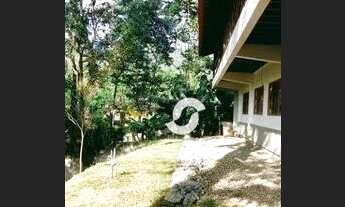 Imagem 6: Casa com 2 dormitórios, 400 m² - venda por R$ 1.650.000,00 ou aluguel por R$ 10.500,00/mês