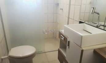 Imagem 7: Terreno a venda Casa com 4 dormitórios