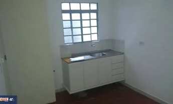Imagem 5: ÓTIMA CASA 35M² COM 1 DORMITÓRIO E 1 VAGA DE GARAGEM - VILA RIO DE JANEIRO