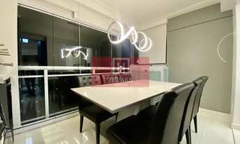 Imagem 1: Apartamento à venda no bairro Vila Formosa - São Paulo/SP, Zona Leste