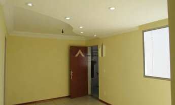 Imagem 2: Apartamento FRANCA - SP