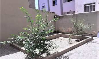 Imagem 6: LOCAÇÃO - PERDIZES CASA COMERCIAL 50M 2 Á.C ÁREA EXTERNA COM CHURRASQUEIRA!!!