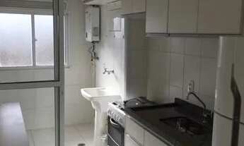 Imagem 7: Apartamento, Jardim Flor da Montanha - Guarulhos