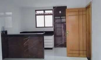 Imagem 2: Aluguel Residential / Apartment Belo Horizonte MG