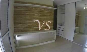 Imagem: Sobrado para Venda em São Paulo, Parque