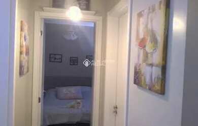 Imagem 7: PORTO ALEGRE - Apartamento Padrão - Morro Santana