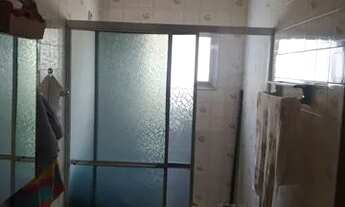 Imagem 7: Casa, Jardim Tranqüilidade - Guarulhos