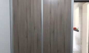 Imagem 2: 54/ vendo apartanento solar da ilha 1