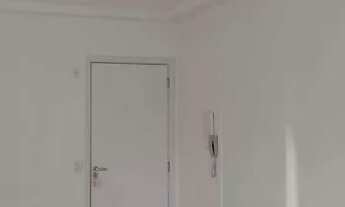 Imagem 6: Apartamento para locação com vista para parque Carlos Raya de 01 dormitório