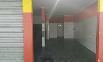 Imagem 2: Casa no centro de Franco da rocha