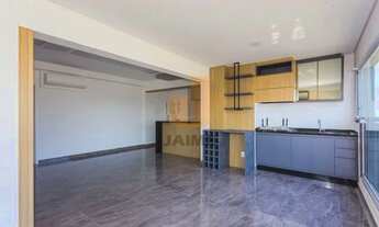 Imagem 7: Apartamento com 3 Dormitórios 2 Vagas em Vila Leopoldina