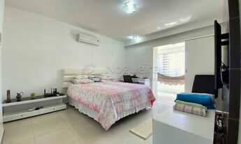 Imagem 4: Apartamento para venda com 179 metros quadrados com 3 quartos em Boa Viagem - Recife - PE