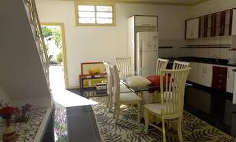 Imagem 7: Casa para venda com 3 quartos em Parque 10 de Novembro - Manaus - AM