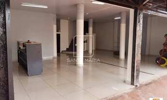 Imagem 4: Salão/Galpão (salão - térreo) 17 dormitórios/suite, cozinha planejada, portaria 24 horas