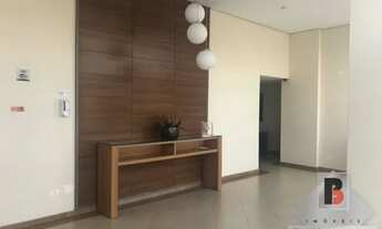 Imagem 5: Condomínio Edificio Morada do Vale Rua Cândido Vale, 88 ? Tatuapé á venda