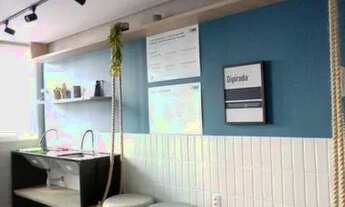 Imagem 4: Excelente apartamento no Cocó